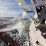 Sailing Tour: Explore Bahia de Palma with Tapas & Drinks - Discover Palma Bay’s Best Water Activities