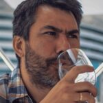 Sailing & Wine Tasting With Expert Sommelier in Barcelona - The Departure from Sailing Tours Barcelona