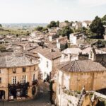 Saint Emilion Castle and Village Wine Tour - Visiting Two Iconic Chateaus in Saint Emilion or Pomerol