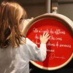 Saint Emilion: Family tour of the Maison Cardinale and tasting of three wines - What Makes This Tour Family-Friendly and Fun