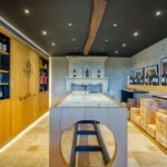 Saint-Emilion: Visit a family-run organic vineyard - Exploring the Historic Terroir of Saint-Emilion