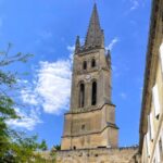 Saint-Emilion: Wine Region Tour w/ Wine Tasting & Aperitifs - Visiting a Magnificent Chateau Outside Saint-Emilion