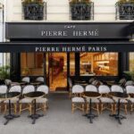 Saint-Germain-Des-Pres: Gourmet Food Private Walking Tour - Starting Point at ODEON Metro Station