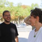 Saint Germain Walking Tour with Local Insights - A Taste of Local Market Life at Marché Saint-Germain