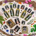 Saint Gilles: Tour of an olive oil mill in an organic olive grove - Inside the Eco-Friendly Oil Mill