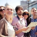 Saint Jean de Luz : guided walking & gourmet tour - Exploring Saint-Jean-de-Luz with a Local Guide