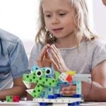 Saint-Maur: Python coding and robotics workshops for kids - Meeting Point and Accessibility in Saint-Maur-des-Fossés