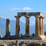 Saint Paul Steps Full Day Private Tour - Starting at the Heart of Athens: The Acropolis