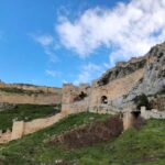 Saint Paul Steps Full Day Private Tour - Athens’ Most Famous Landmark: The Acropolis and Its Monuments