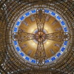 Saint Sava Temple guided tour - Starting Point and Meeting Arrangements