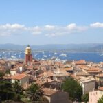Saint-Tropez and Port Grimaud Private guided Tour - Discovering Saint-Tropez’s Port and Beaches