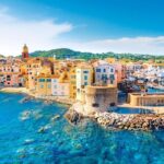 Saint Tropez Full Day Shared Tour from Nice - Discovering Saint Tropez’s Famous Port and Village