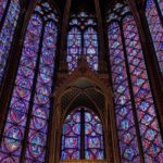 Sainte Chapelle & Conciergerie Private Guided Tour - Meeting Point and Tour Logistics