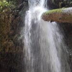 Saklikent Gorge Jeep Safari From Kas And Kalkan - Exciting Water Fight and Breakfast in Üzümlü Village