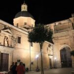 Salamanca: Evening Sightseeing Walking Tour - The Magic of Salamanca’s Nighttime Landmarks