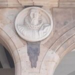Salamanca: Miguel de Cervantes walking tour - Discover Cervantes’ Home and Memorials in Salamanca
