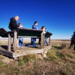 Salamanca: Private Battlefields of Salamanca Half-Day Trip - Walking Through the 1812 Battlefield on the Way to Arapiles