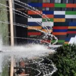 Salamanca: Private Guided Street Art Walking Tour - Starting Point in Salamanca: Pl. Carmelitas, 17