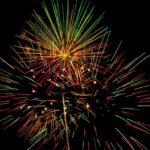 Salento: Musical and Cultural Tour with the Village Band - The Meeting Point and Logistics of the Tour