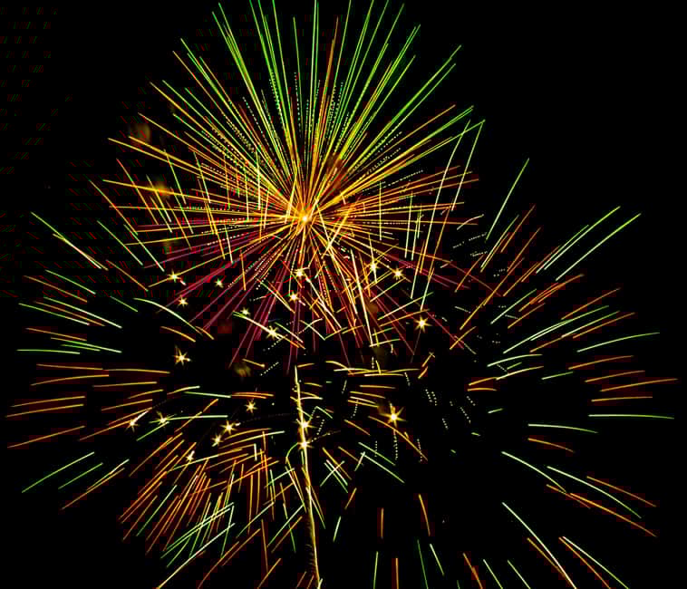 Salento: Musical and Cultural Tour with the Village Band - The Meeting Point and Logistics of the Tour