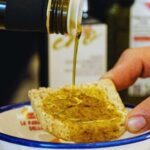 Salerno: Oleoteca Visit with Extra Virgin Olive Oil Tasting - Starting Point and Meeting Details in Salerno