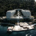 Salerno: Sorrento, Positano, and Amalfi Coast Full-Day Tour - Exploring Sorrento’s Charming Streets and Artisan Shops