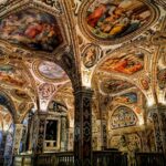 Salerno Walking Tour - Stroll Through the Historic Center of Salerno