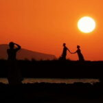 Saline di Trapani: 2h 30min Salt Tour - Visiting the Salt Museum in a Historic Mill