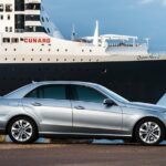 Salisbury and Magna Carta Private Tour from Southampton - The Magna Carta: A Key Historic Exhibit