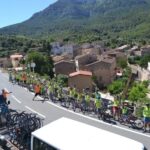 Salou: Bike Tour with Wine Tasting - Visit to the 300-Year-Old Family-Owned Vineyard