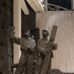 Salt Mine Wieliczka Guided Tour from Kraków with Hotel Pick up - Exploring the Wieliczka Salt Mine: Main Attractions