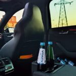 Salt Mine Wieliczka - Private round-trip transfer with waiting - How the Drop-Off and Pick-Up Work at the Salt Mine