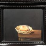 Salvador Dalí Theatre-Museum in Figueres private/shared tour - The Salvador Dalí Theatre-Museum: A Surreal Art Sanctuary