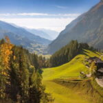 Salzburg  A City of History, Hallstatt  A Place of Legends - Discovering Salzburg’s UNESCO World Heritage Old Town