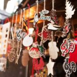 Salzburg: Christmas Market Magic with a Local - Exploring Salzburg’s Iconic Christmas Markets