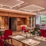 Salzburg: Dinner and Classical Concert at Mirabell Palace - Short Walk to Mirabell Palace for the Classical Concert