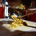 Salzburg: Dinner Cooking Class and Music - Salzburgs Culinary Traditions Come Alive with Pretzels and Strudel