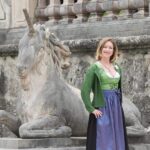 Salzburg für Salzburger - Starting at Mozartplatz, the Heart of Salzburg’s Old Town