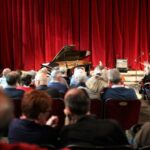 Salzburg: Life of Mozart Private Guided Walking Tour - Discover Salzburg’s Charm Starting at Mirabell Palace Garden