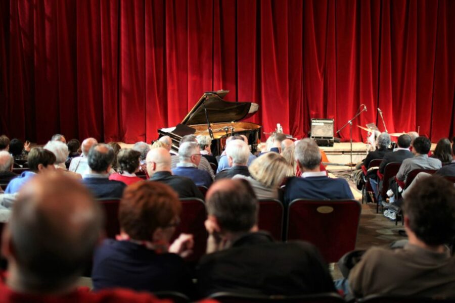 Salzburg: Life of Mozart Private Guided Walking Tour - Discover Salzburg’s Charm Starting at Mirabell Palace Garden