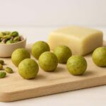 Salzburg: Mozart Chocolate Workshop - Making Your Own Mozartkugel: A Step-by-Step Experience