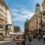 Salzburg: Private Day Trip to Innsbruck - Inside the Churches: Innsbruck Cathedral and Hofkirche