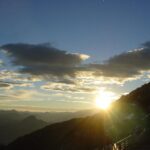 Salzburg: Private Eagle's Nest Tour - From Salzburg to the Bavarian Alps and Berchtesgaden