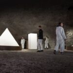 Salzburg: Salzwelten Salt Mine Entry Ticket - Highlights: Celtic Village, Salt Lake, and Salt Crystals