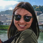 Salzburg: Small-Group Day Trip from Vienna - Scenic Drive Through the Vienna Woods and Austrias Lake District