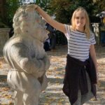 Salzburg Sound of Music Quest: Self-Guided Escape Game - Starting Point and End Location