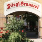 Salzburg: Stiegl Brewery Tour with Beer Tasting - Starting at the Stiegl-Brauwelt Museum in Salzburg