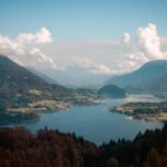 Salzburg & "The Sound of Music" Full Day Driver-Guided Tour - Starting Point at Mirabellplatz in Salzburg