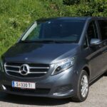 Salzburg Train Station Departure Transfer - Booking and Payment Details