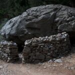 SAMARIA from Malia-Heraklion - Visiting Samaria Gorge’s Unique Landscape